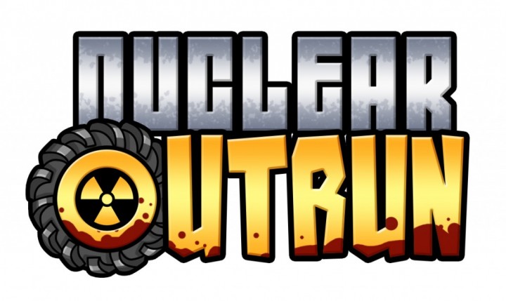 nuclear outrun