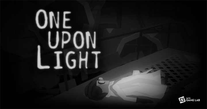 one upon light