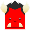 oni