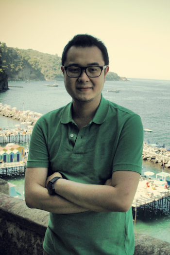 photo-kevin