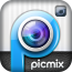 picmix_thumb