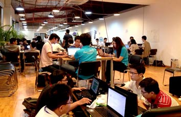 unicef-hackathon
