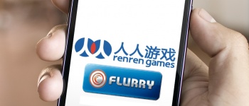 renren-games-flurry