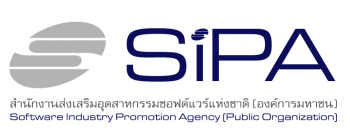 sipa_logo