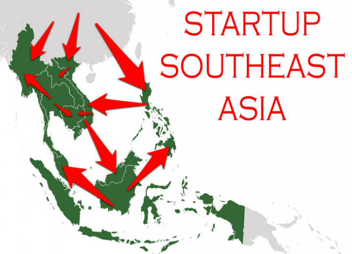 With Southeast Asian Web Entrepreneurs Eyeing The Region, You Better ...