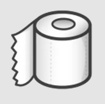 toilet-finder-app