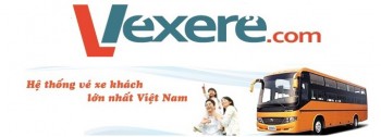 vexere-vietnam