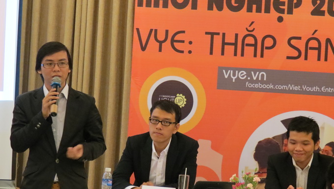 via sinhvienplus.vn