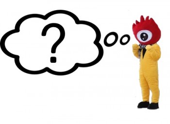 weibo-guy-question
