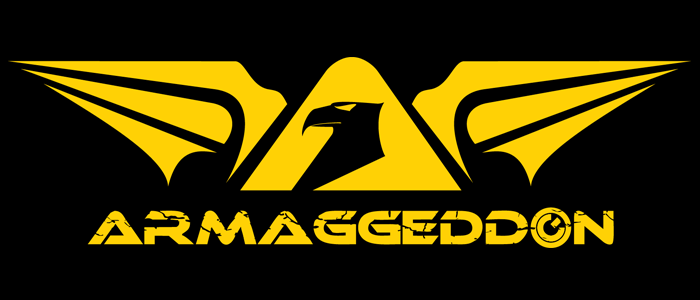 Armaggeddon