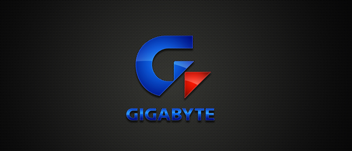 Gigabyte