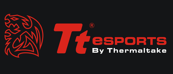 TT Esports by Thermaltake