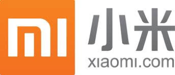 Report: Tencent to Invest $2 Billion in Xiaomi; Xiaomi Confirms Collaboration Report: Tencent to Invest $2 Billion in Xiaomi; Xiaomi Confirms Collaboration