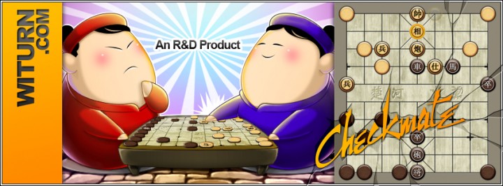Chinese Chess - Play Xiangqi Online on the App Store