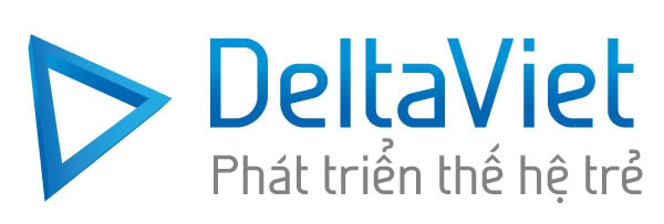 DeltaViet is the Udemy of Vietnam, bringing online education to the masses