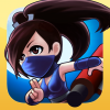 Jade Ninja