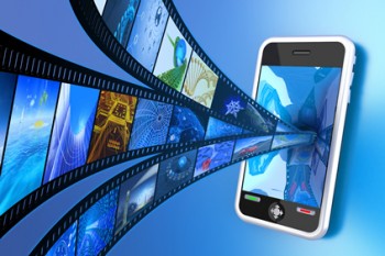 Mobile-Video2