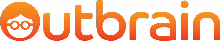 Outbrain