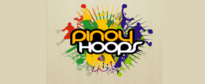 PinoyHoops
