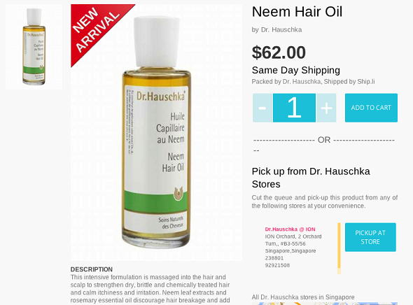 ProductDetails