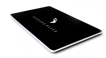 Protag prevents you from losing your stuff for 10 years