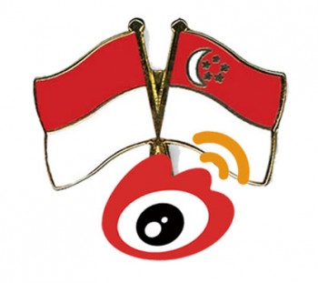 Sina-weibo-expands-into-Singapore-and-Indonesia