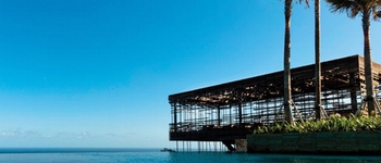 Luxury travel deals site The Luxe Nomad gets funding worth $700,000