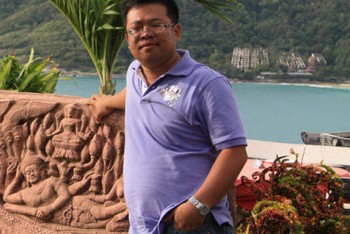 U6680P2DT20130807183329