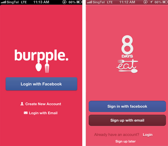 burpple-590