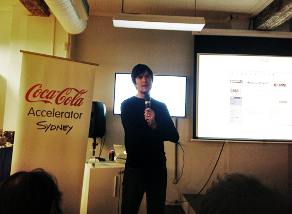 coca-cola-accelerator