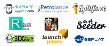 9 startups to look out for from China Axlr8r 9 startups to look out for from China Axlr8r