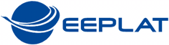 eeplat