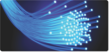 fiber_optic_pic