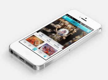 foodshot-startup-vietnam-Userinterface