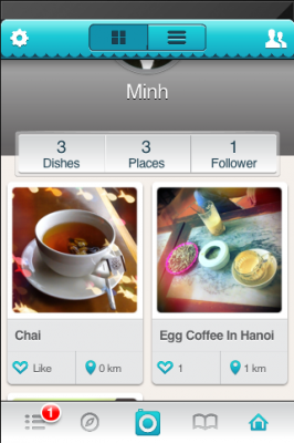 foodshot-vietnam-startup-1