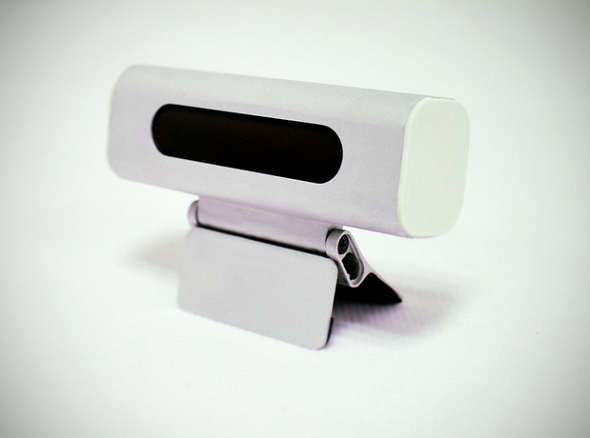 haptix 590