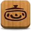 iCook