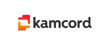 kamcord-thumb