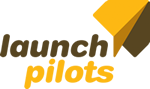 launch pilots