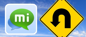 As copycat WeChat dominates China, Xiaomi’s chat app Miliao shifts direction As copycat WeChat dominates China, Xiaomi’s chat app Miliao shifts direction