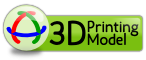 modelyst