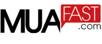 muafast-vietnam-startups