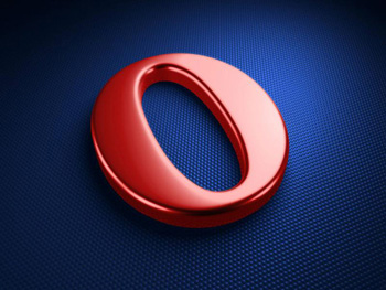 opera