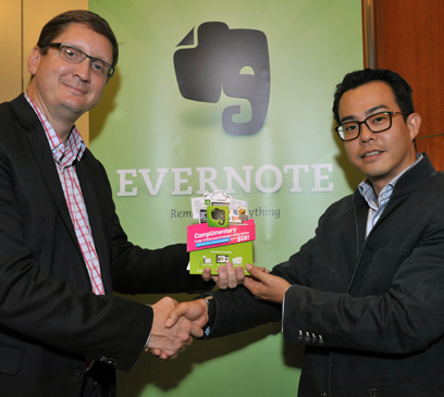 partnership