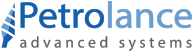 petrolance