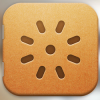Popapp