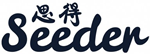 seeder