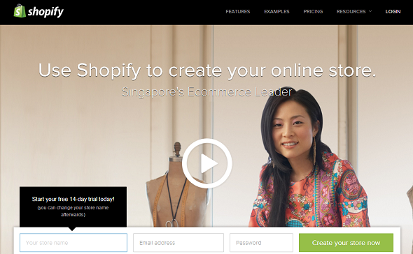 shopify 590