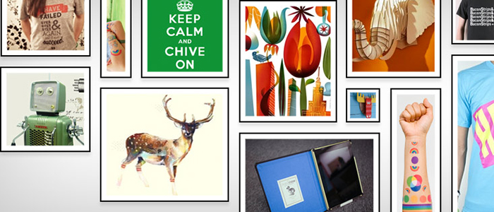 Shopify Launches In Indonesia And Malaysia