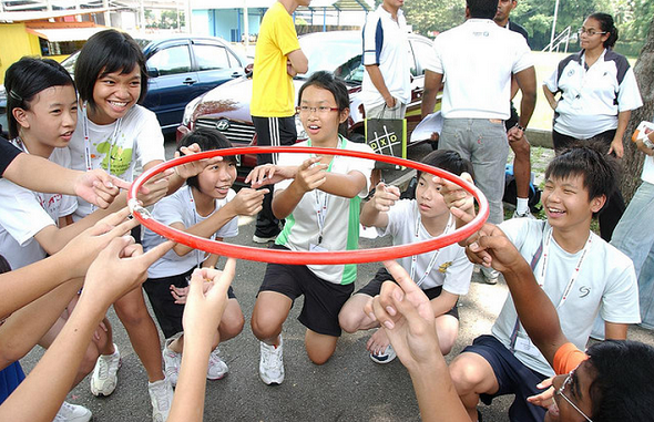 singapore youths 590